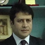 Ali ŞAHİN