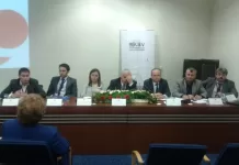 Siyasal Erk ve Düşünce Kuruluşlar