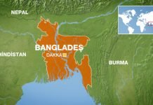 Bangladeş’in Siyasi İstikrarsızlığı Ne Amaçlıyor?