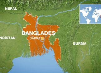 Bangladeş’in Siyasi İstikrarsızlığı Ne Amaçlıyor?