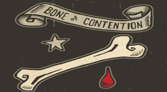 Pakistan’da “Kemik Dalaşı”