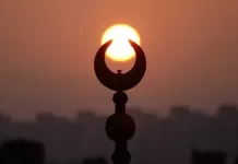 Hindistan Hilafet Hareketi & Türkiye-Güney Asya İlişkileri