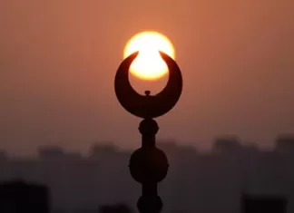 Hindistan Hilafet Hareketi & Türkiye-Güney Asya İlişkileri