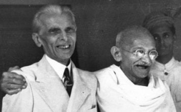 Pakistan Ekseninde Türk-Hint İlişkileri