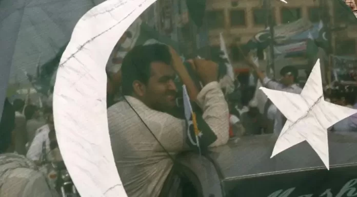 Pakistan’ı Şimdi Ne Bekliyor?