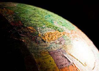 Hedef Libya’yı işgal etmek!