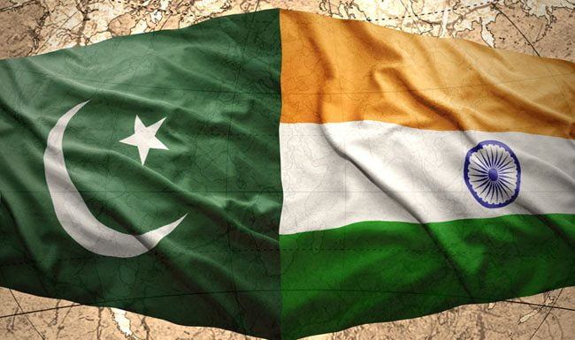 Pakistan Güney Asya’da Hindistan’ın Yükselişinden Rahatsız