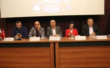 Türkiye ve Hindistan İlişkileri