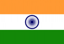 GASAM-YTB İşbirliğinde Gerçekleşen Proje Kapsamında Türk Akademisyenlerin Hazırladıkları Hindistan Raporları