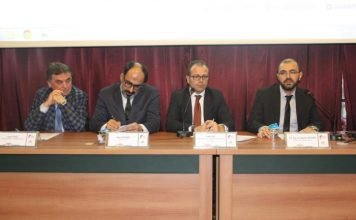 Ekonomik Kalkınma Yolculuğunda Türkiye Hindistan İlişkileri