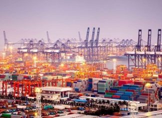 Mumbai, Zahedan ve Ardından…