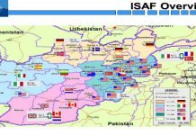 NATO’nun Afganistan gerçeğiyle yüzleşme zamanı