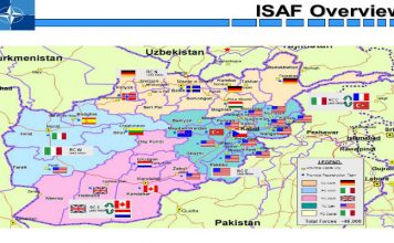 NATO’nun Afganistan gerçeğiyle yüzleşme zamanı