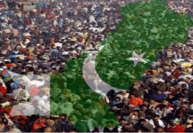 Türkiye Perspektifinden Pakistan’da Güç Oyunları