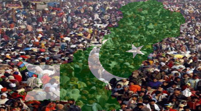 Türkiye Perspektifinden Pakistan’da Güç Oyunları