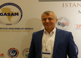 Kosova ile Pakistan ve Türkiye İlişkileri Güçlendirme Potansiyeli…