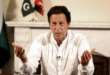 Pakistan’da İmran Han dönemi ne getirecek?