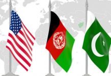 ABD – Pakistan ilişkilerinde Taliban açmazı
