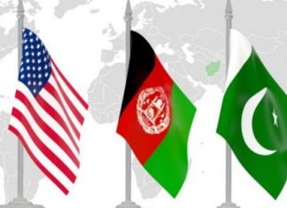 ABD – Pakistan ilişkilerinde Taliban açmazı