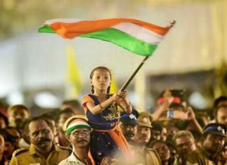 Hindistan Seçimlerinde Birinci Aşama ve Analizi