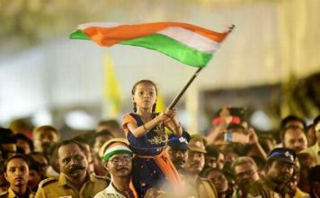 Hindistan Seçimlerinde Birinci Aşama ve Analizi