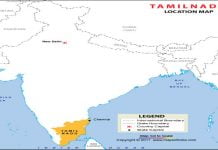 Hindistan Seçimleri: İkinci Haftanın Analizi