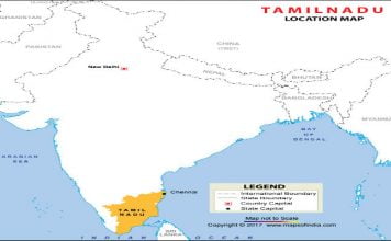 Hindistan Seçimleri: İkinci Haftanın Analizi