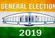 Hindistan Seçimleri: Üçüncü Haftanın Analizi