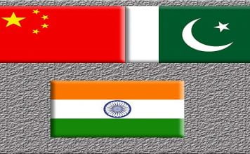 Pakistan-Hindistan-Çin Üçgeninde Bitmeyen Trajedi: Keşmir