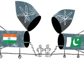 Keşmir’in Özerk Statüsünü Kaldırmanın Yerel ve Bölgesel Etkileri