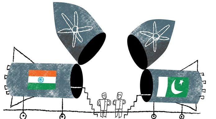 Keşmir’in Özerk Statüsünü Kaldırmanın Yerel ve Bölgesel Etkileri