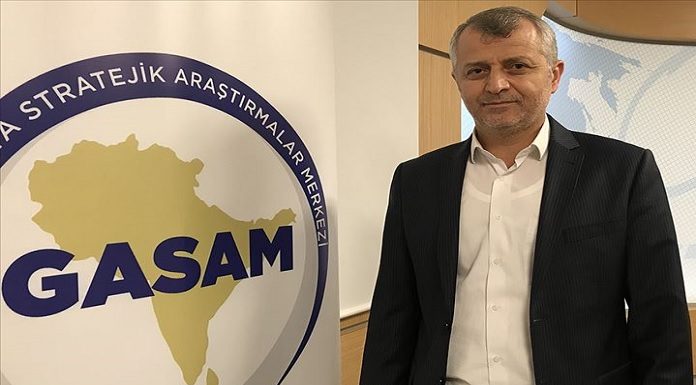 Müslümanlara yönelik şiddet Hindistan’ın küresel imajını zedeliyor