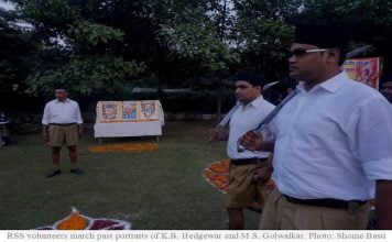 Hindutva: Hindistan’da İslam Karşıtlığının İdeolojik Temelleri