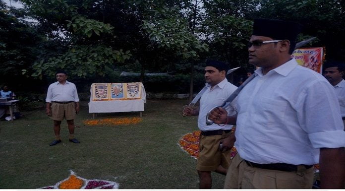 Hindutva: Hindistan’da İslam Karşıtlığının İdeolojik Temelleri