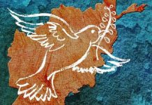 Rethinking Intra-Afghan Peace Negotiations