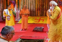 Hindistan’da Müslümanların geleceği