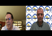 “Turkey, Sri Lanka have ‘completely friendly’ relations” Panel Made