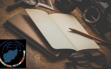 Afganistan Barış Sürecinde Kritik Aşama