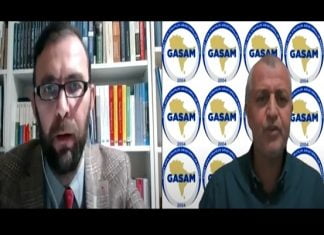 Dünya Siyasetinde Asya Pasifik ve Bangladeş