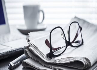 Pakistan-Hindistan Diyaloğunda BAE Arabuluculuğu İddiası