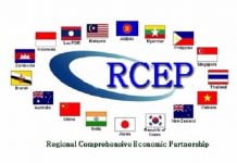 Will India Lose Out on Regional Post Covid Economic Recovery Plan? (RCEP)
