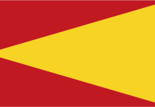 Tarihimiz… Hindistan Türk Devleti: Babürlüler