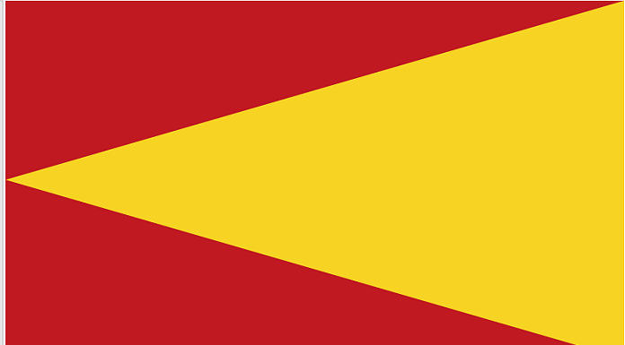 Tarihimiz… Hindistan Türk Devleti: Babürlüler