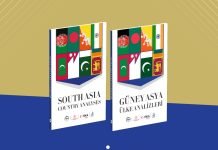 GASAM’dan Stratejik Sempozyum