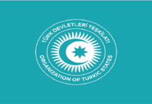 Pakistan, Türk Devletleri Teşkilatı’na katılabilir mi?