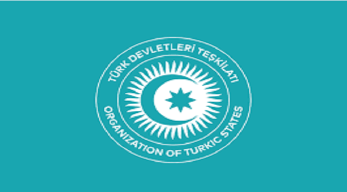 Pakistan, Türk Devletleri Teşkilatı’na katılabilir mi?