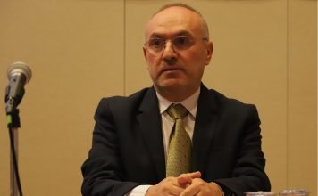 Türkiye’nin Güney Asya ülkeleriyle stratejik ilişkileri (2)