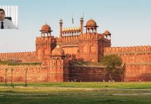 Türkiye’s Transregionalism with South Asia: Geoculture-boosted Multifaceted Bilateralism