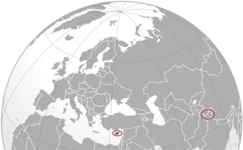 Keşmir ve Kıbrıs’ın ortak kaderi: İşgal