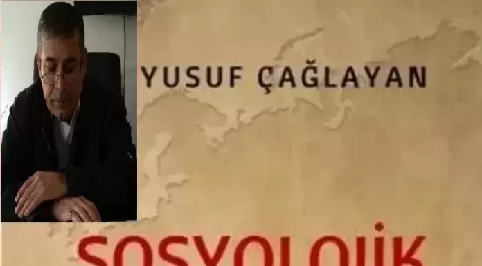 Dünden Bugüne Afganistan ve Sosyolojik Savaş